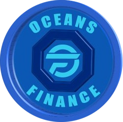 Oceans Finance